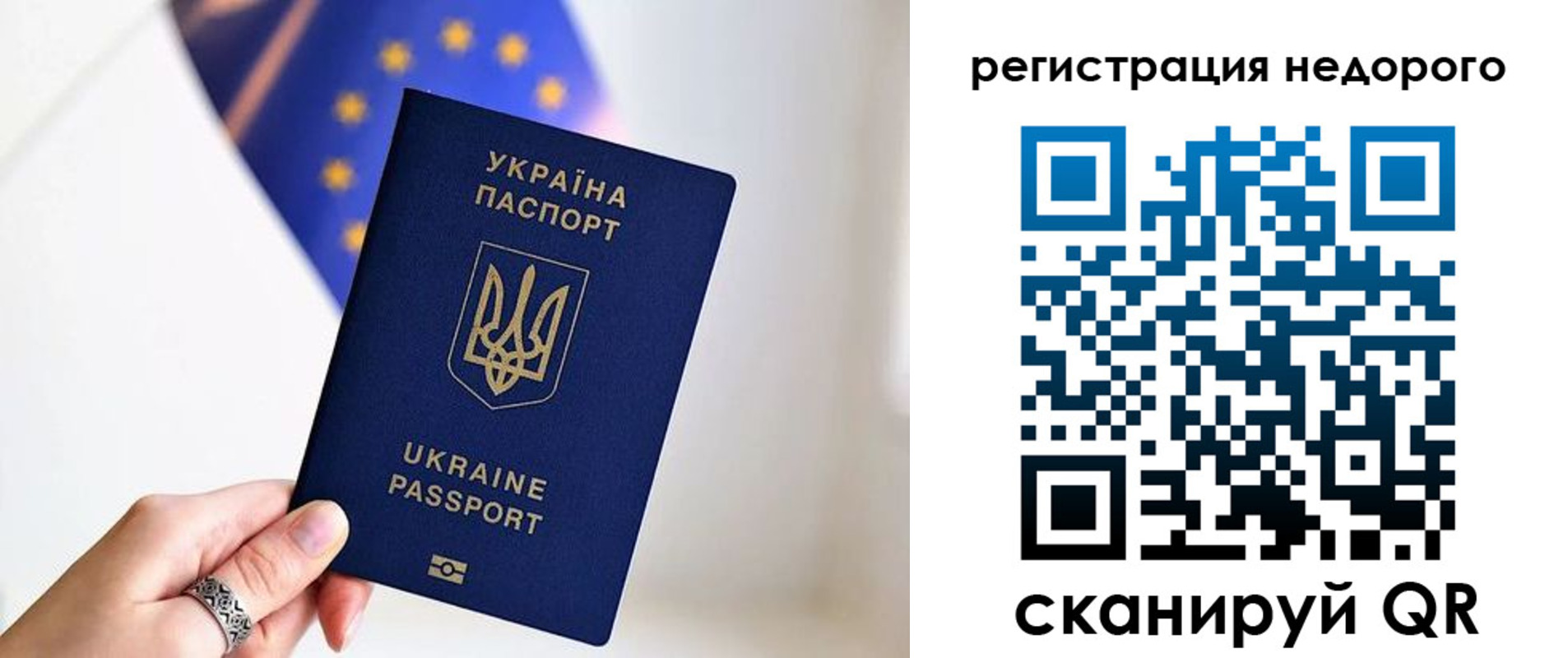 прописка 2025 в Барыше